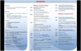 /album/programa-del-congreso/triptico-congreso-2-jpg/